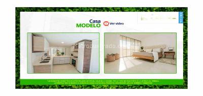 Casa en venta en Pinares, Pereira · foto 5 de 9