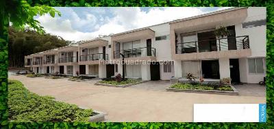 Casa en venta en Pinares, Pereira · foto 8 de 9