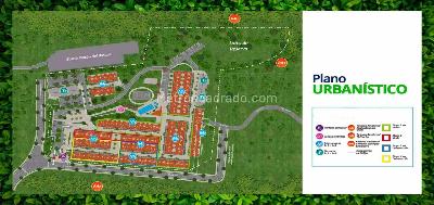 Casa en venta en Pinares, Pereira · foto 9 de 9