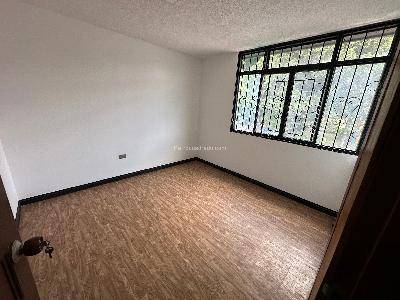 Retail space for rent in Sucre, Armenia