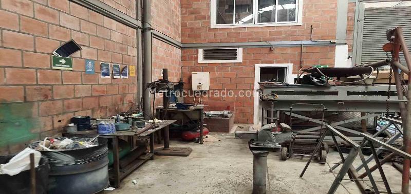 Local Comercial en Venta, Centro, Armenia - Vista 2