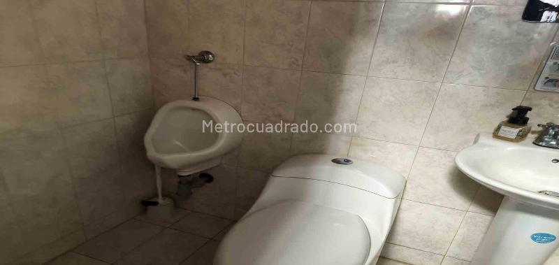 Local Comercial en Venta, Centro, Armenia - Vista 3