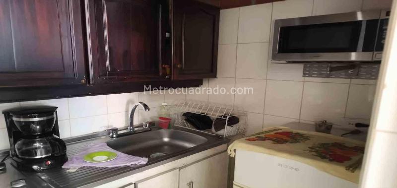 Local Comercial en Venta, Centro, Armenia - Vista 4
