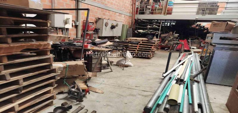 Local Comercial en Venta, Centro, Armenia - Vista 5