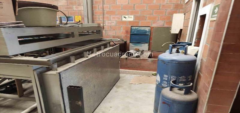 Local Comercial en Venta, Centro, Armenia - Más