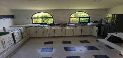 Casa de 3 alcobas en venta en El Caimo, Armenia, 190 m² · foto 10 de 20