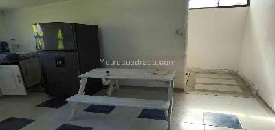 Casa de 3 alcobas en venta en El Caimo, Armenia, 190 m² · foto 11 de 20