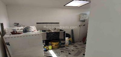 Casa de 3 alcobas en venta en El Caimo, Armenia, 190 m² · foto 12 de 20
