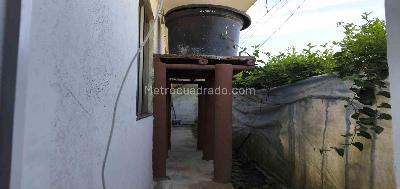 Casa de 3 alcobas en venta en El Caimo, Armenia, 190 m² · foto 13 de 20