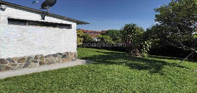 Casa de 3 alcobas en venta en El Caimo, Armenia, 190 m² · foto 15 de 20