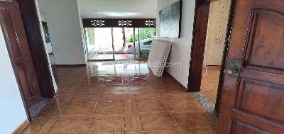 Casa de 3 alcobas en venta en El Caimo, Armenia, 190 m² · foto 16 de 20