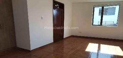 Casa de 3 alcobas en venta en El Caimo, Armenia, 190 m² · foto 17 de 20