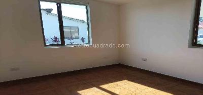Casa de 3 alcobas en venta en El Caimo, Armenia, 190 m² · foto 18 de 20