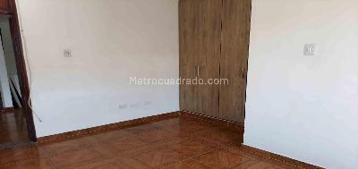 Casa de 3 alcobas en venta en El Caimo, Armenia, 190 m² · foto 19 de 20
