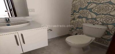 Casa de 3 alcobas en venta en El Caimo, Armenia, 190 m² · foto 20 de 20