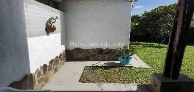 Casa de 3 alcobas en venta en El Caimo, Armenia, 190 m² · foto 3 de 20