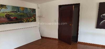 Casa de 3 alcobas en venta en El Caimo, Armenia, 190 m² · foto 5 de 20