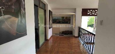 Casa de 3 alcobas en venta en El Caimo, Armenia, 190 m² · foto 6 de 20