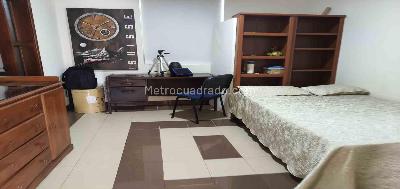 Casa de 3 alcobas en venta en El Caimo, Armenia, 190 m² · foto 7 de 20