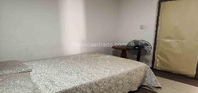 Casa de 3 alcobas en venta en El Caimo, Armenia, 190 m² · foto 8 de 20