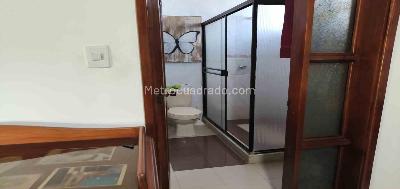 Casa de 3 alcobas en venta en El Caimo, Armenia, 190 m² · foto 9 de 20