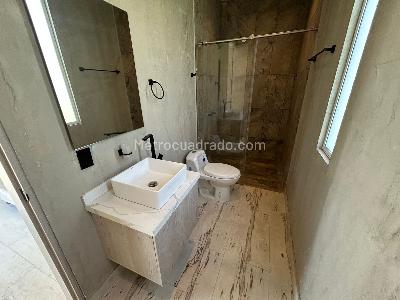 Casa en venta en Combia, Pereira · foto 10 de 20