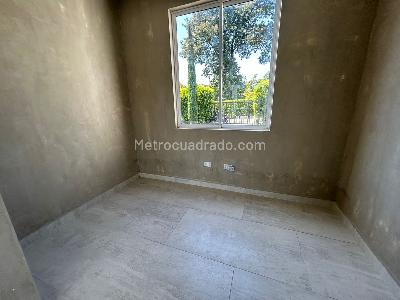 Casa en venta en Combia, Pereira · foto 11 de 20