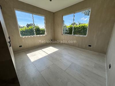 Casa en venta en Combia, Pereira · foto 12 de 20