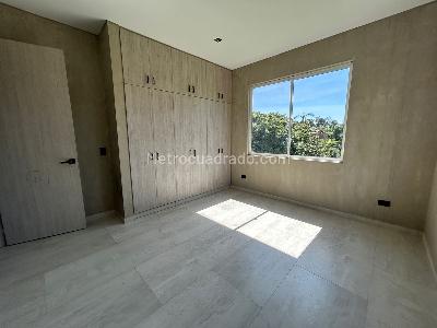Casa en venta en Combia, Pereira · foto 13 de 20