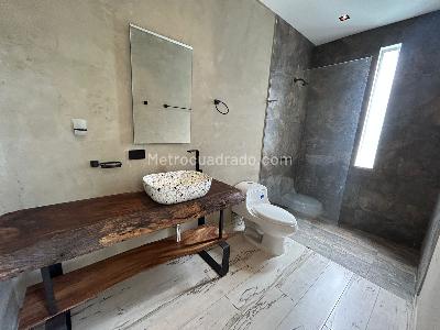 Casa en venta en Combia, Pereira · foto 14 de 20