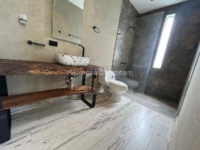 Casa en venta en Combia, Pereira · foto 15 de 20