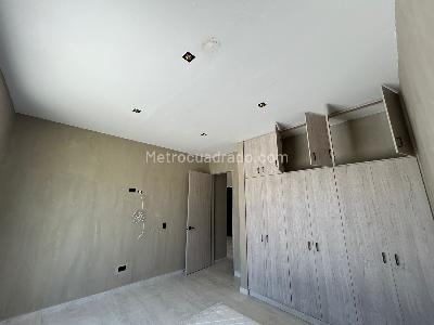 Casa en venta en Combia, Pereira · foto 16 de 20