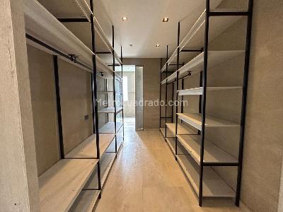 Casa en venta en Combia, Pereira · foto 17 de 20