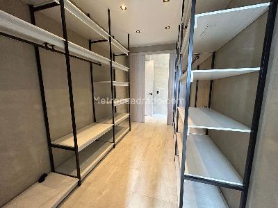Casa en venta en Combia, Pereira · foto 18 de 20