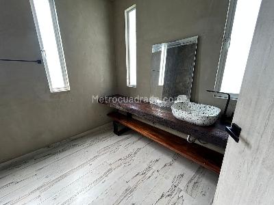 Casa en venta en Combia, Pereira · foto 19 de 20