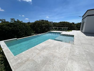 Casa en venta en Combia, Pereira · foto 20 de 20