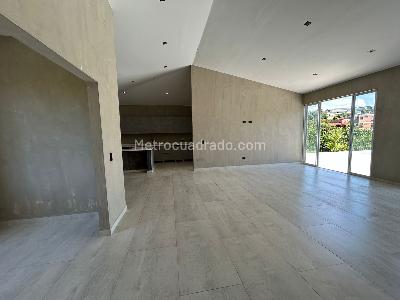 Casa en venta en Combia, Pereira · foto 2 de 20