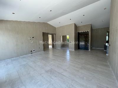 Casa en venta en Combia, Pereira · foto 3 de 20