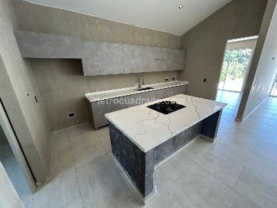 Casa en venta en Combia, Pereira · foto 4 de 20