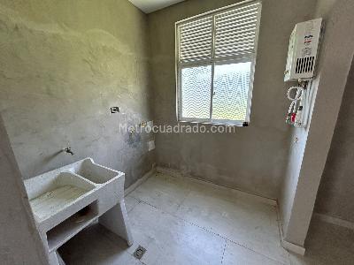 Casa en venta en Combia, Pereira · foto 5 de 20