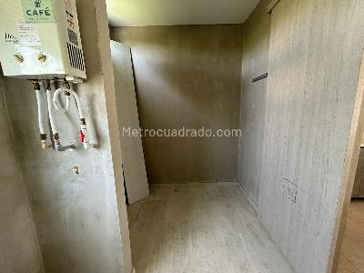 Casa en venta en Combia, Pereira · foto 6 de 20