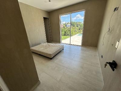 Casa en venta en Combia, Pereira · foto 7 de 20