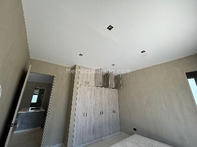 Casa en venta en Combia, Pereira · foto 8 de 20