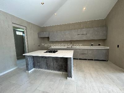 Casa en venta en Combia, Pereira · foto 9 de 20