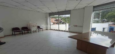 Bodega en Arriendo, Panamericana, Manizales