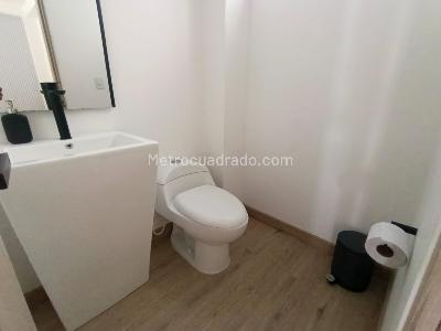 Casa en venta en La Estrella, Manizales · foto 10 de 20