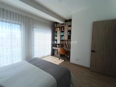 Casa en venta en La Estrella, Manizales · foto 11 de 20