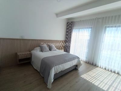 Casa en venta en La Estrella, Manizales · foto 12 de 20