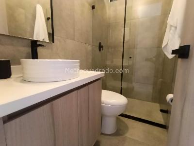 Casa en venta en La Estrella, Manizales · foto 13 de 20