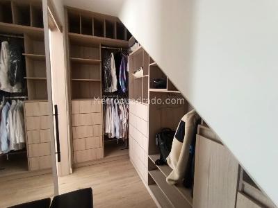 Casa en venta en La Estrella, Manizales · foto 14 de 20